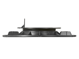 PLOT REGLABLE POUR LAMBOURDE 20 A 30MM